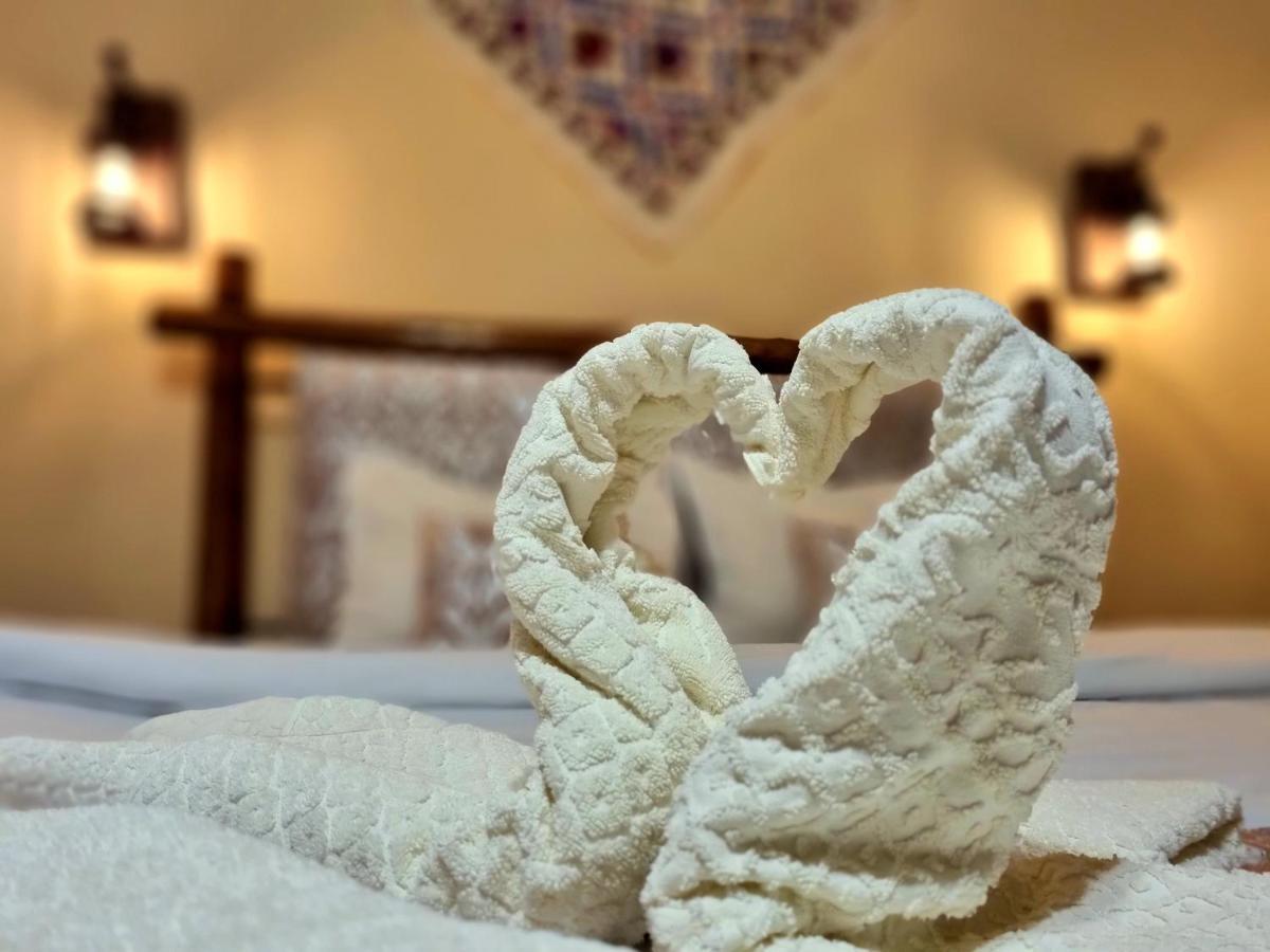 Drimin - Boutique Hostel And Hotel Rooms Available Taškent Exteriér fotografie