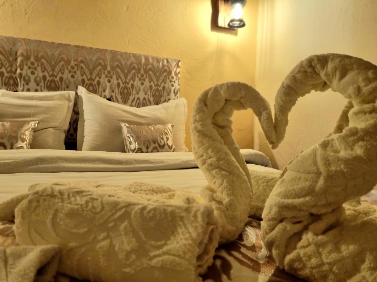Drimin - Boutique Hostel And Hotel Rooms Available Taškent Exteriér fotografie